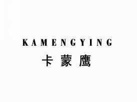卡蒙鹰