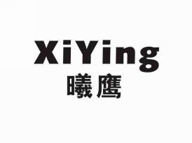 曦鹰