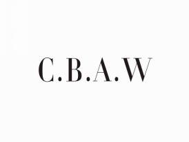 C.B.A.W