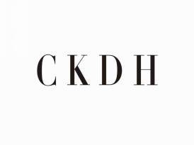 CKDH