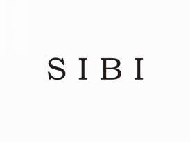 SIBI