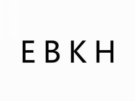 EBKH