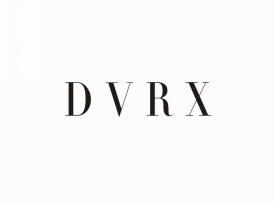 DVRX