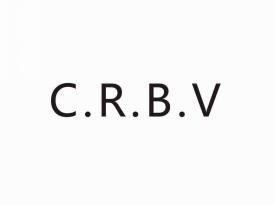 C.R.B.V