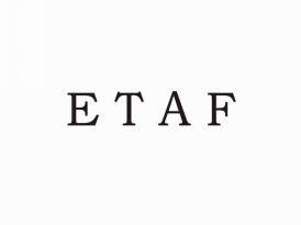 ETAF