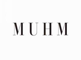 MUHM