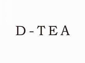 D-TEA