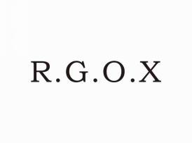 R.G.O.X