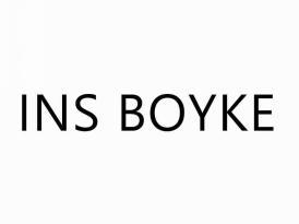 INS BOYKE