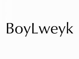 BoyLweyk