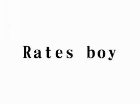 Rates boy