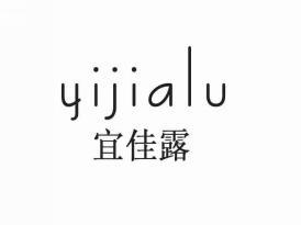 宜佳露