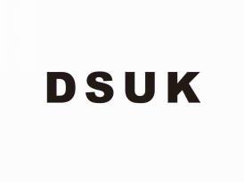 DSUK
