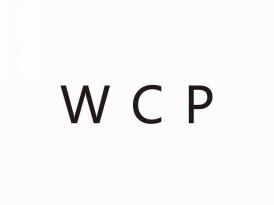 WCP