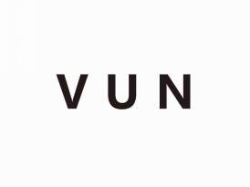 VUN