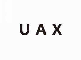 UAX