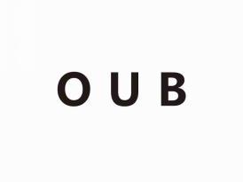 OUB