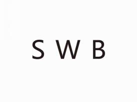 SWB