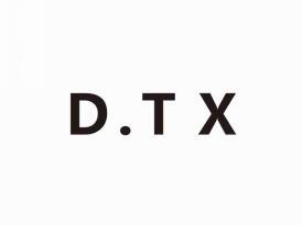 D.TX