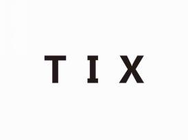 TIX