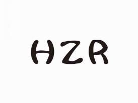 HZR