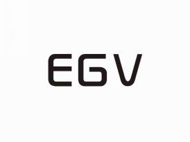 EGV