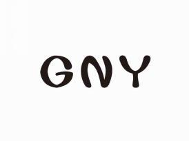 GNY