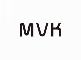 MVK