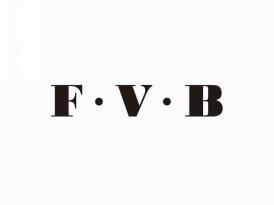F.V.B
