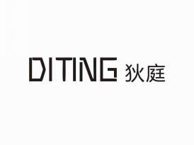 DITING狄庭