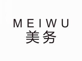 美务