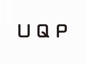 UQP