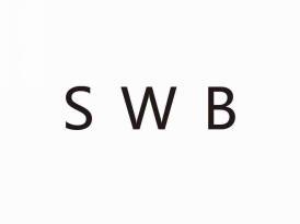 SWB