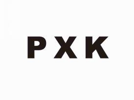 PXK