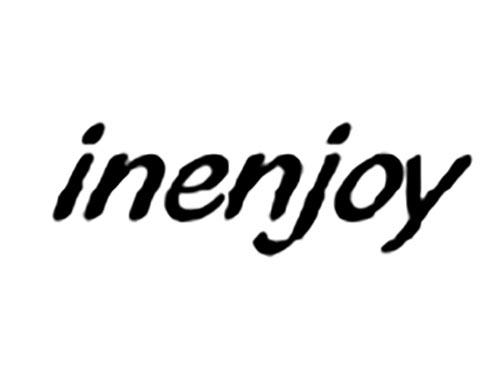 inenjoy