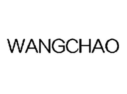WANGCHAO