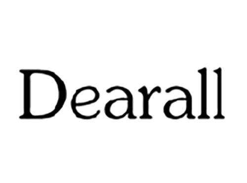 DEARALL
