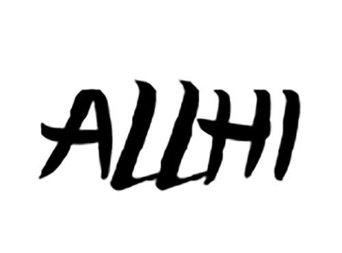 ALLHI