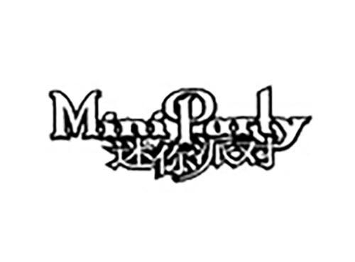 MiniParty