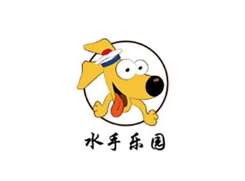 水手乐园