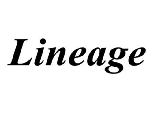 LINEAGE