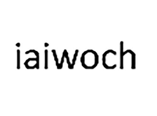 IAIWOCH