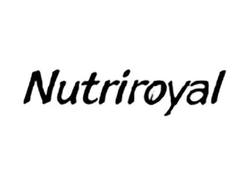 NUTRIROYAL