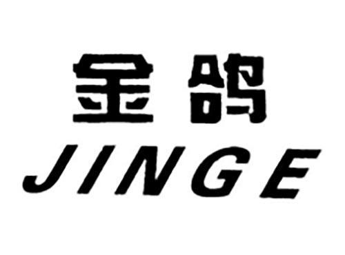 金鸽