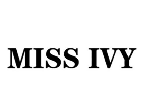 MISSIVY
