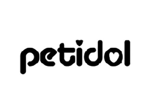 Petidol