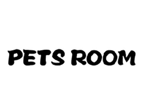 pets room