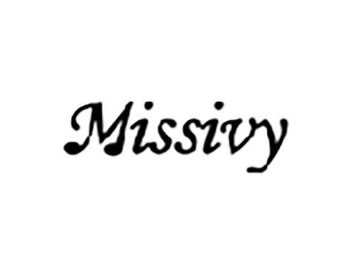 MISSIVY