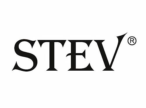 STEV STEV (英译:史帝夫14.20类同史
