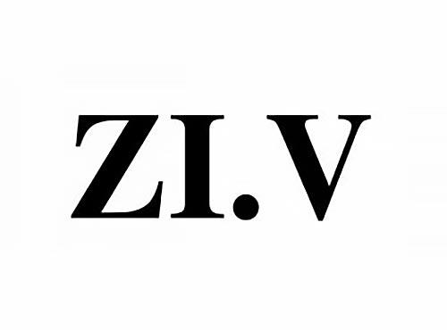 ZI.V(百度可翻译)